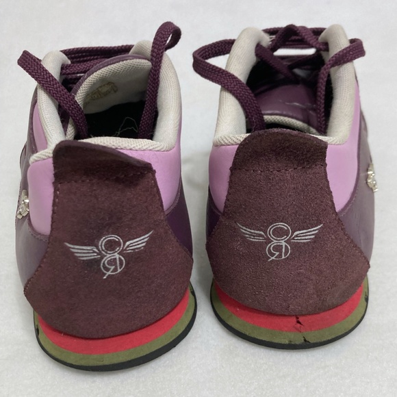 Creative Recreation - Picture 3 of 6